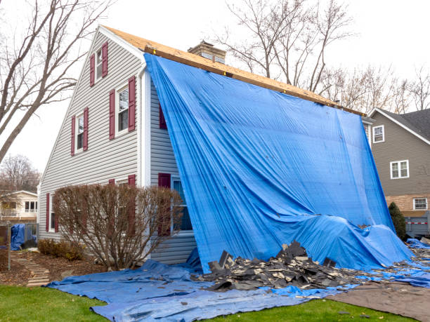 Moving and Downsizing Cleanouts in Watertown, SD