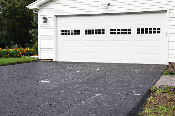 Best Mattress Disposal  in Watertown, SD