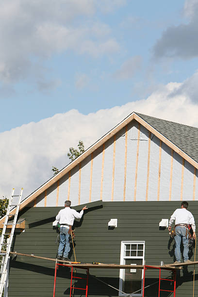 Best Appliance Removal  in Watertown, SD